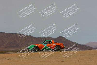 media/Feb-16-2025-Nasa (Sun) [[30caadc4c6]]/3-Time Trial/Session 4 (TT4-TT6)Turn 12 Inside Pans/